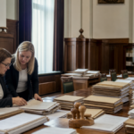 Fordult a lakásépítési adat: nőtt az átadás