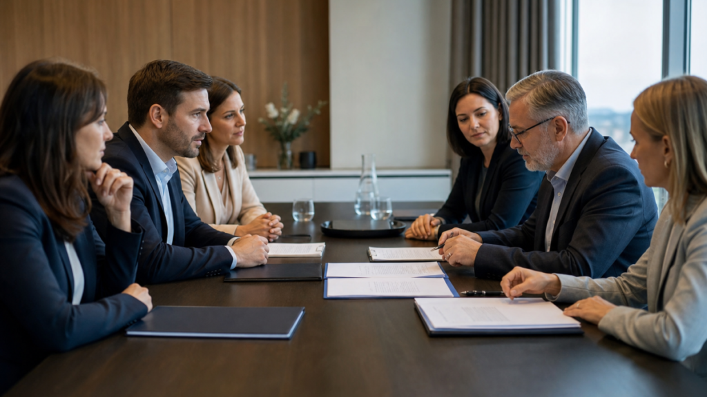 Egyesült az Aranykor és a Rába Nyugdíjpénztár