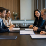 Paksi leállás: így érinti a gazdaságot