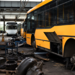 Jövő héten több fontos KSH-adat jön