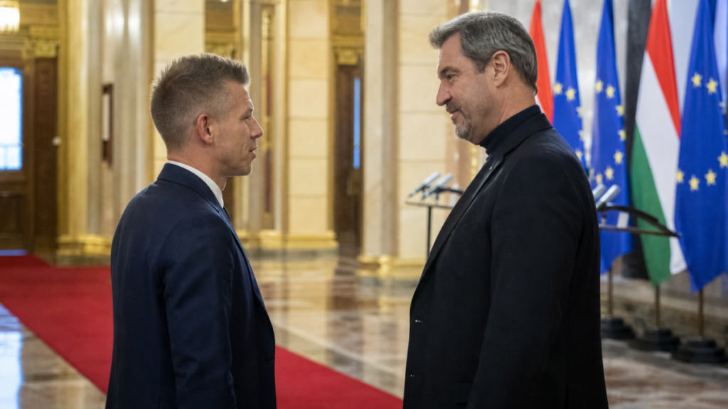 Csütörtökön jön a kormány új gazdasági bejelentése
