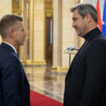 AI-fejlesztések lassítását kérik Amerikában