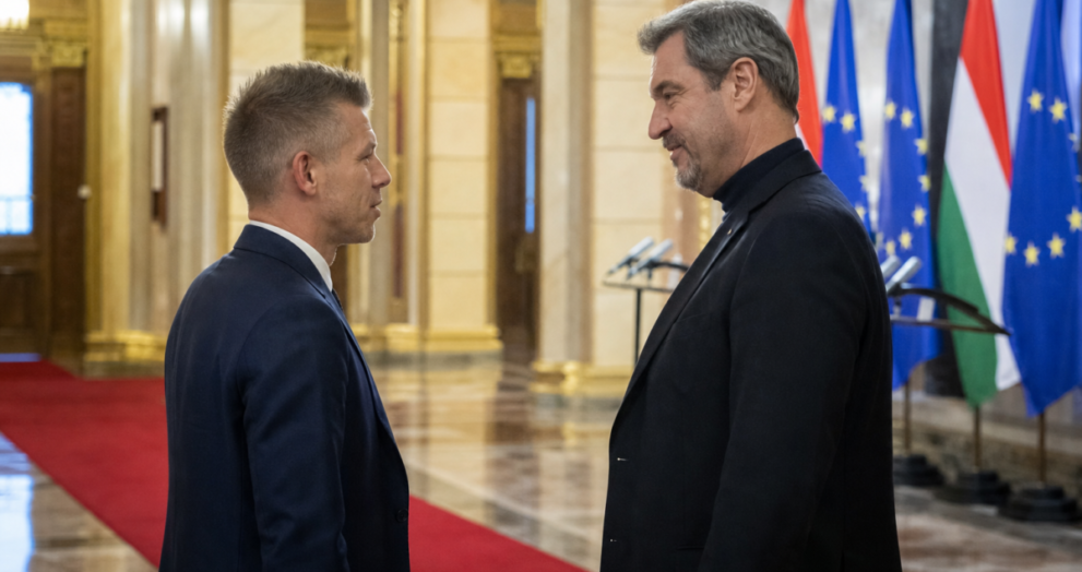 Csütörtökön jön a kormány új gazdasági bejelentése