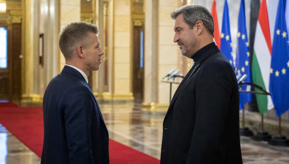Csütörtökön jön a kormány új gazdasági bejelentése