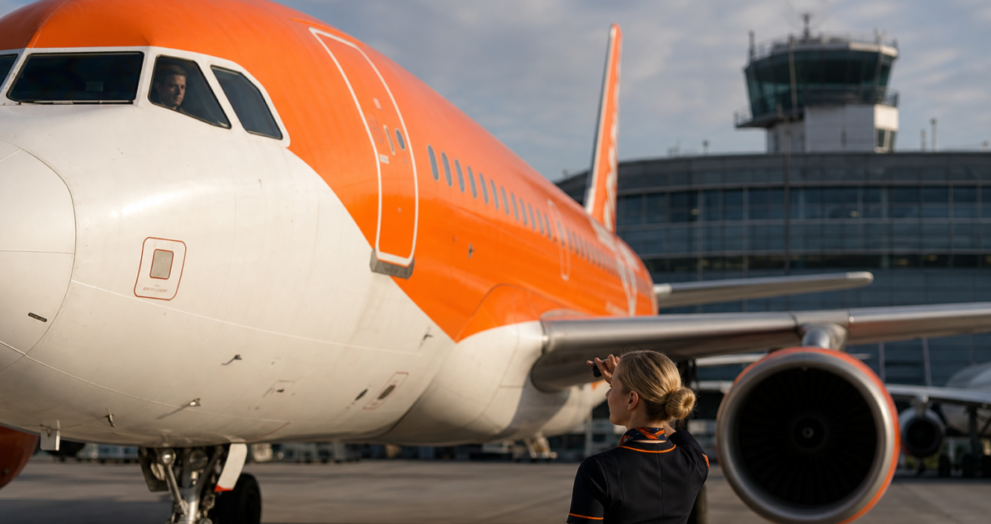 easyJet-ügy: az EU szabályai új bizonytalanságot hoznak