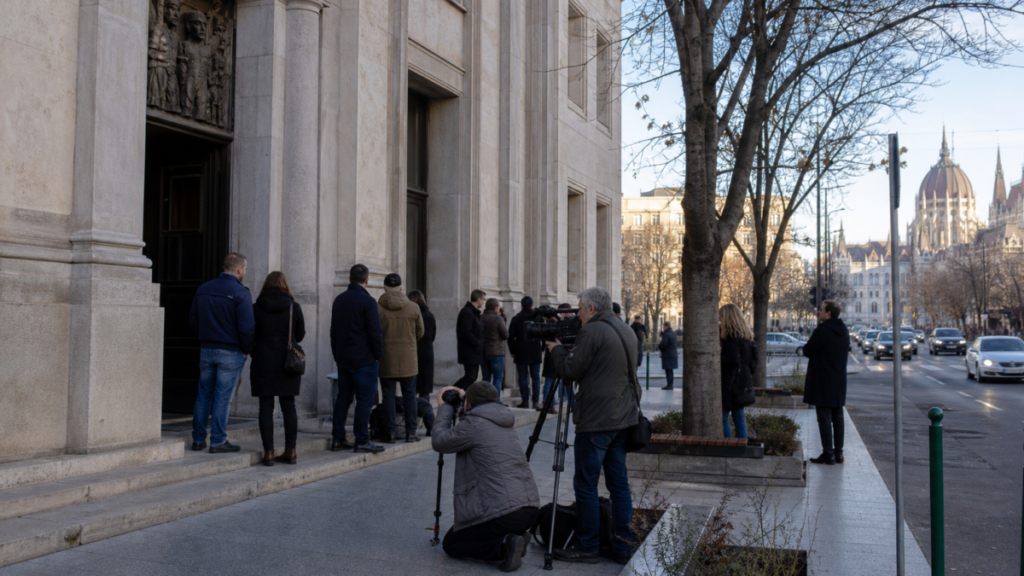 Jövő héten több fontos KSH-adat jön
