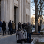 Az OECD szerint ez Magyarország nagy gazdasági próbatétele