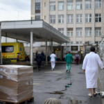 Tízezer vendégmunkás is jöhet a szegedi BYD-gyárhoz