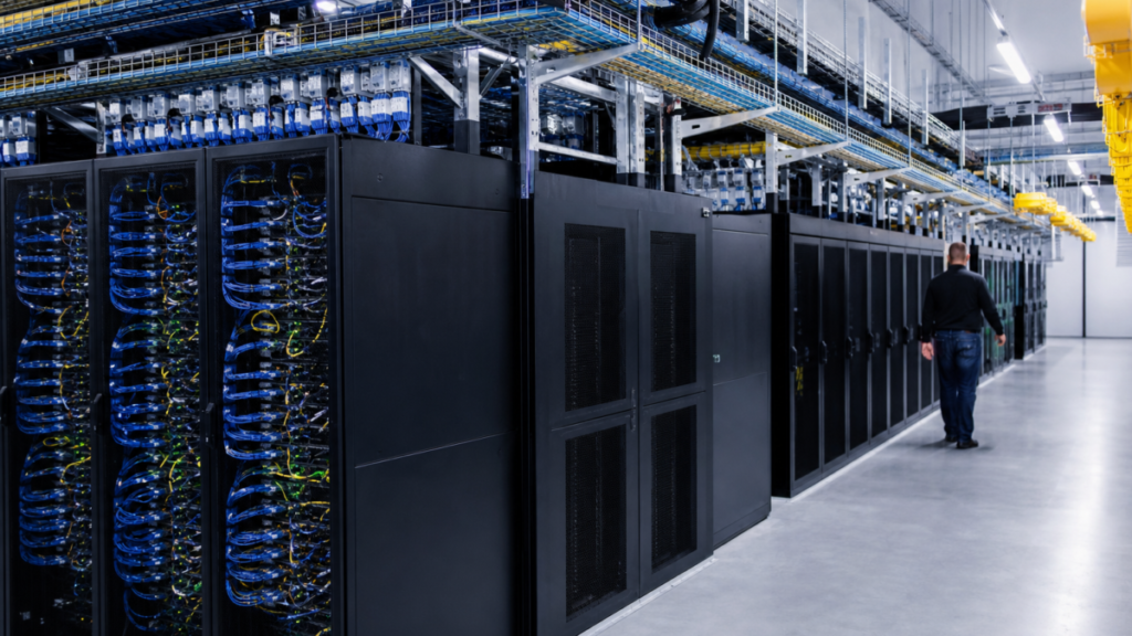 Microsoft: az AI-üzlet húzta a negyedévet