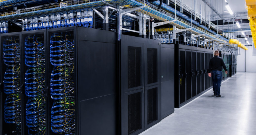 Microsoft: az AI-üzlet húzta a negyedévet