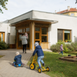 Pályázat indult a CFO of the year 2026 díjra