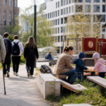 Jövő héten több fontos KSH-adat jön