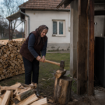 A BUX és a Mol is csúcsra ért a tőzsdén