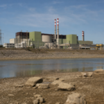 Új energiaválságot hozhat a klímák robbanása
