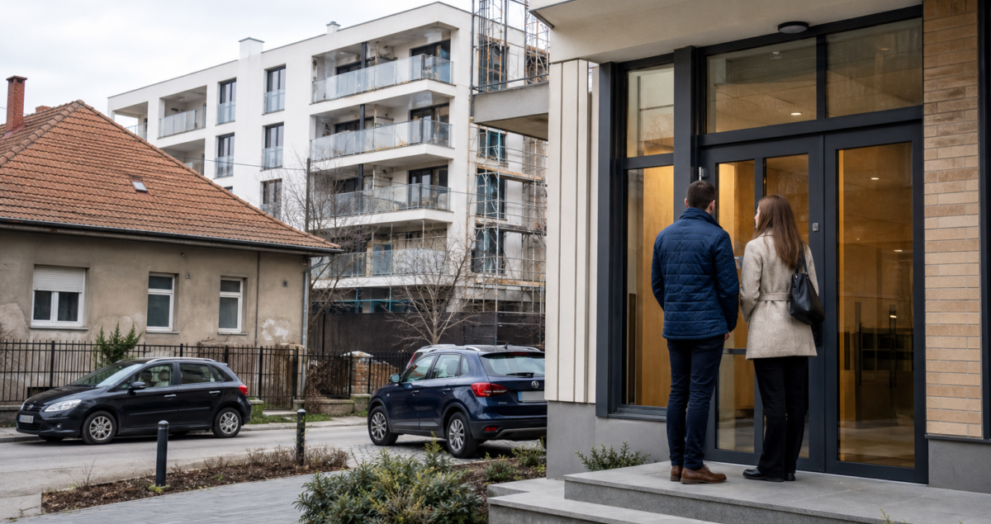 Rekordot döntött a lakossági hitelfelvétel júniusban