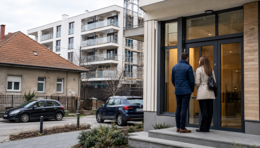 Rekordot döntött a lakossági hitelfelvétel júniusban