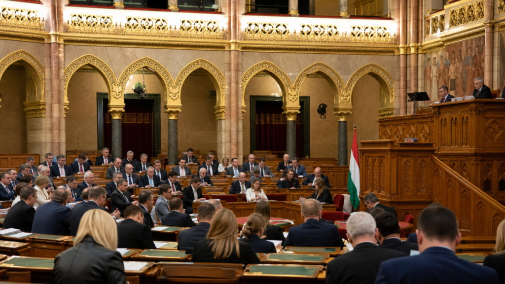 Új hivatal indul a közvagyon visszaszerzésére