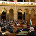 Szélesebb ellenőrzést kap az MNB