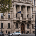 Alacsony vízállás lassítja a dunai hajózást