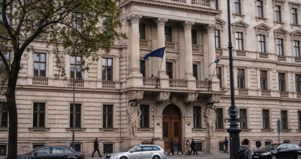 Vagyonadó: ezek a részletek már látszanak