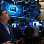 Új amerikai részvénytermékekkel bővült a kereskedés