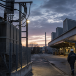 Energiavészhelyzeti rendelet jelent meg