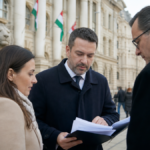 Néhány napon belül döntés jöhet a NIS-ről