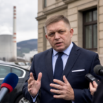 Leáll a Paksi Atomerőmű az alacsony Duna-vízállás miatt
