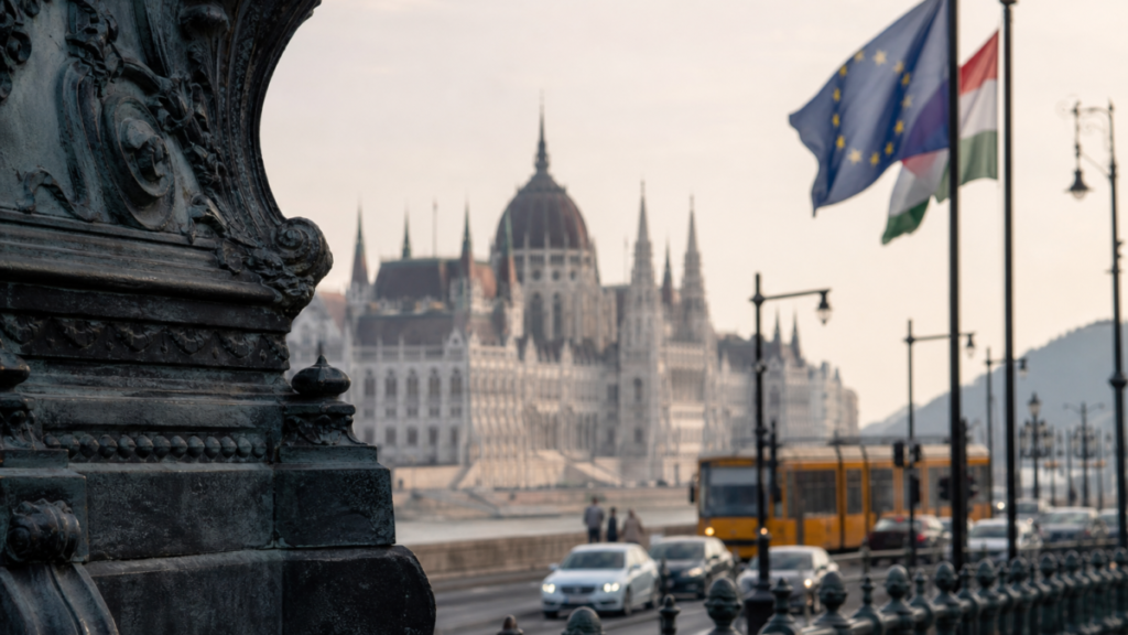 Euró nélkül maradt a forint története