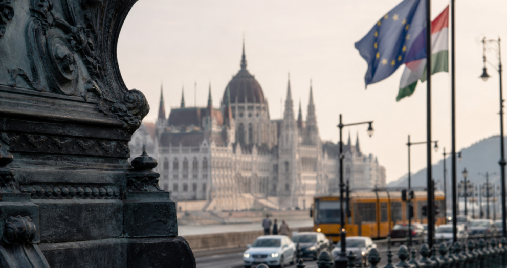 Euró nélkül maradt a forint története