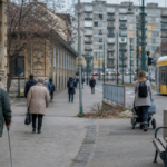Lakásvásárlás és bérlés: ennyit számít a fizetés