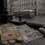 Átírják a mentői időmérést, gond van Paksnál